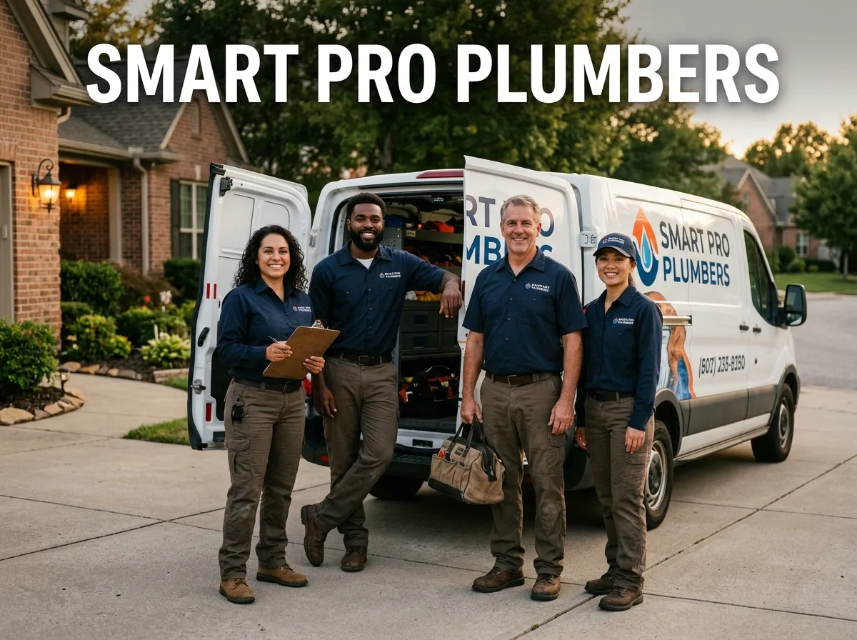Water Heater Repair company in Bude, MS