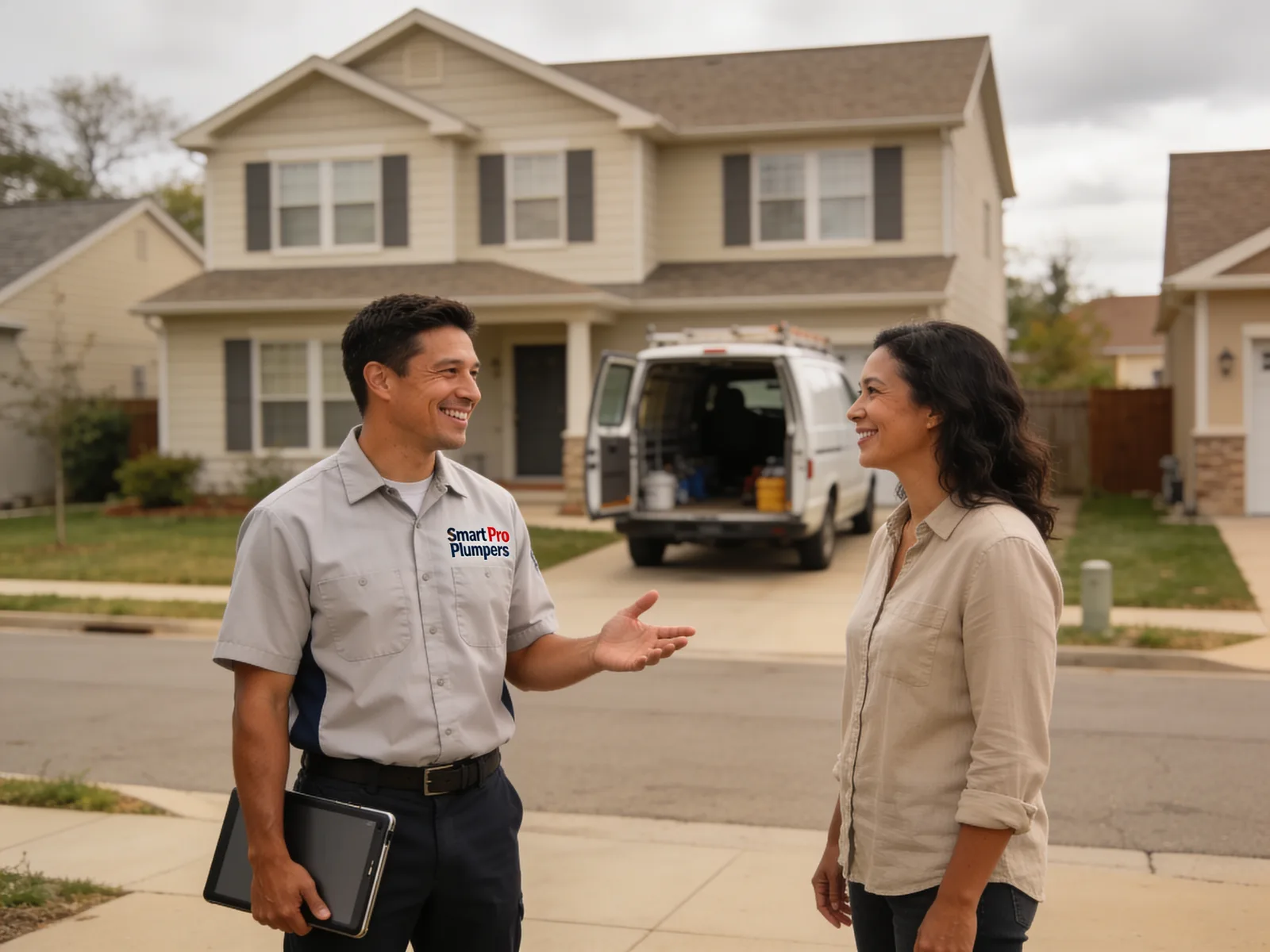 Water Heater Repair Bude, MS FAQs